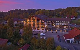 Wellnesshotel Zum Koch